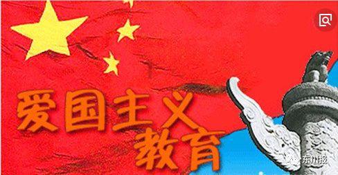 宋元时期的中国人,到底知不知道十字军东征?