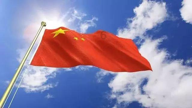 拯救被困的穷人