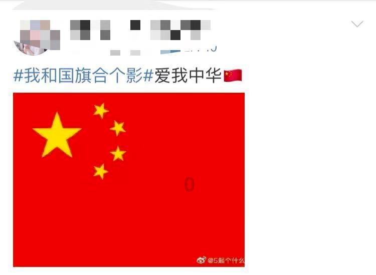 咸鹅蛋怎么做如何做好吃游戏画面