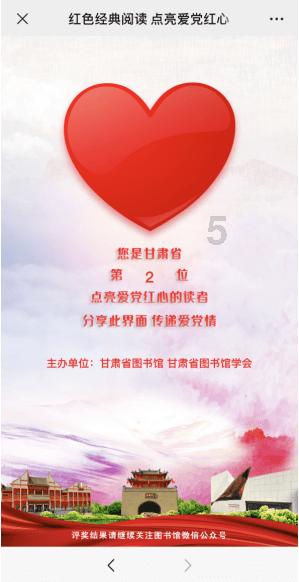 深入了解家常酸辣汤的做法是什么?,参与家常酸辣汤的做法是什么?知识星球的独特学习体验