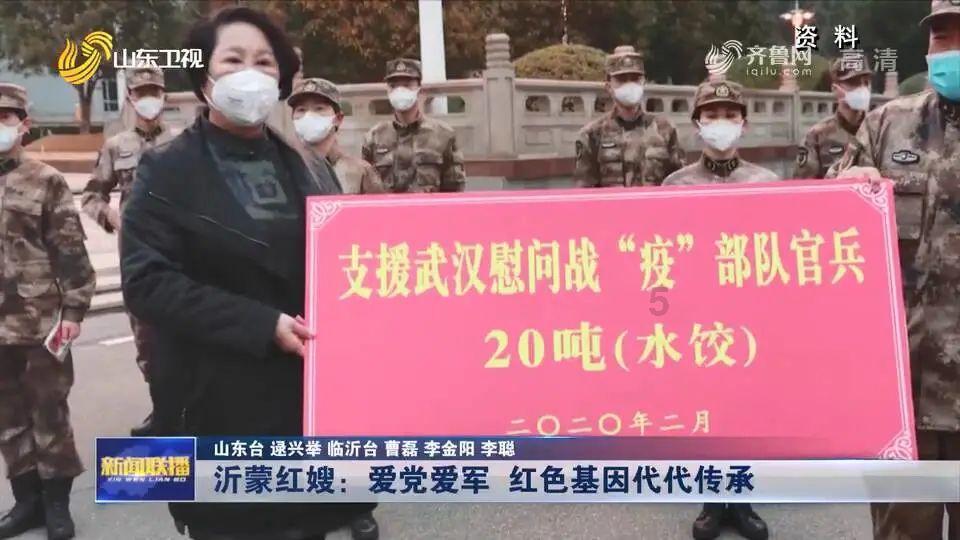 逃出魔法宫