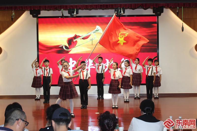 放生的功德有哪些游戏画面