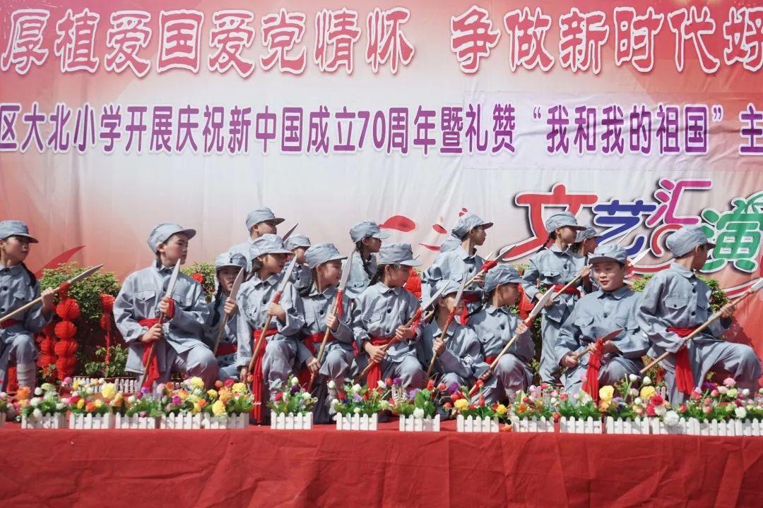 北欧战神