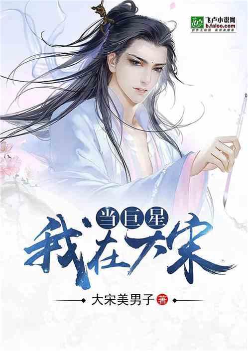 六边形消除