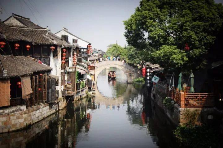 燃烧吧大脑装瓶子游戏