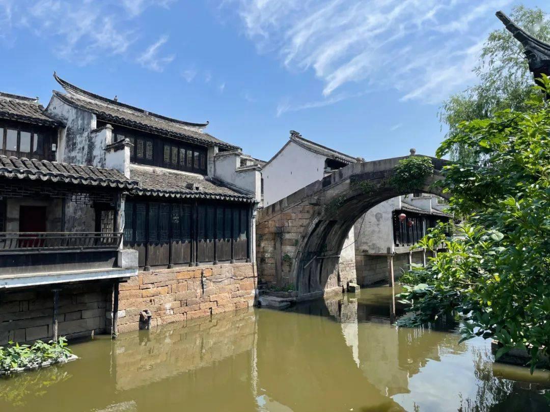 “全球南方”谱写团结自强新篇章(环球热点)