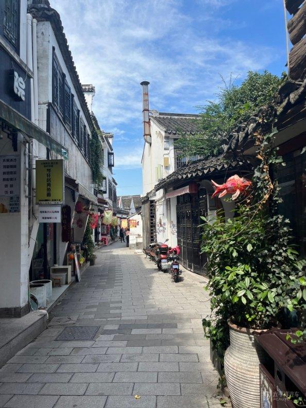 咸鹅蛋怎么做如何做好吃游戏画面